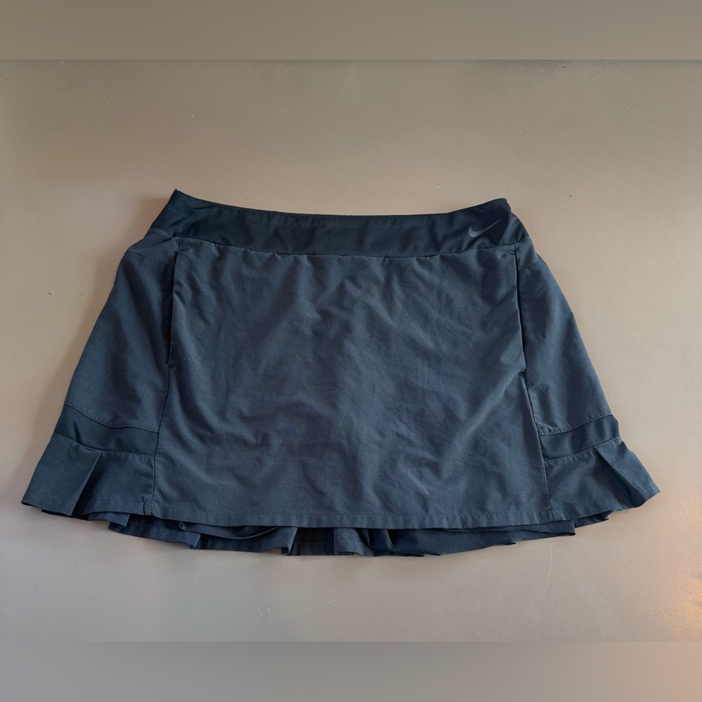 Nike Women's Golf Skirt